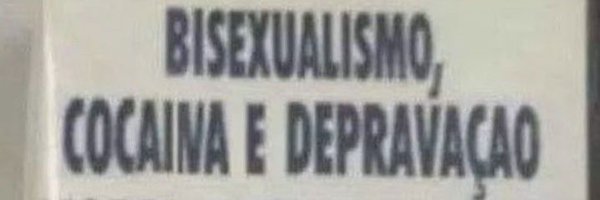 CASTEL0O Profile Banner