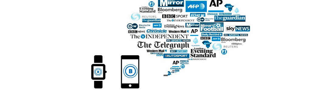 Bullet_News's profile banner image