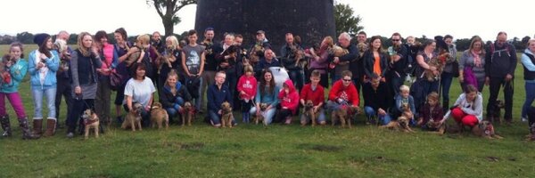 borderonwheels Profile Banner