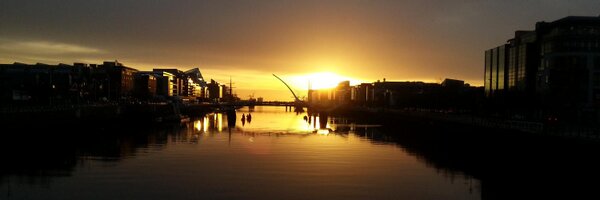 mathewlyons Profile Banner