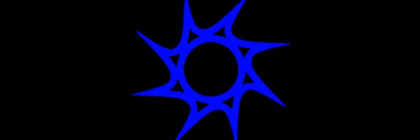 EclairXIAOZ_ Profile Banner