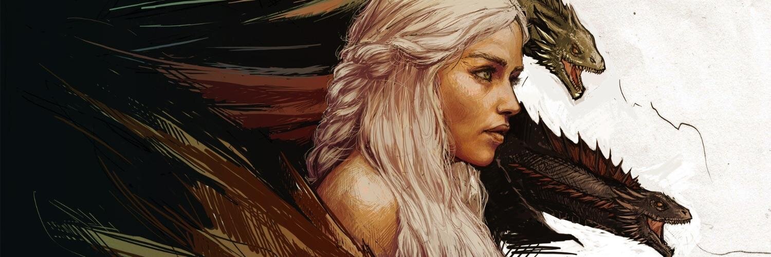 MoryEmme's profile banner image