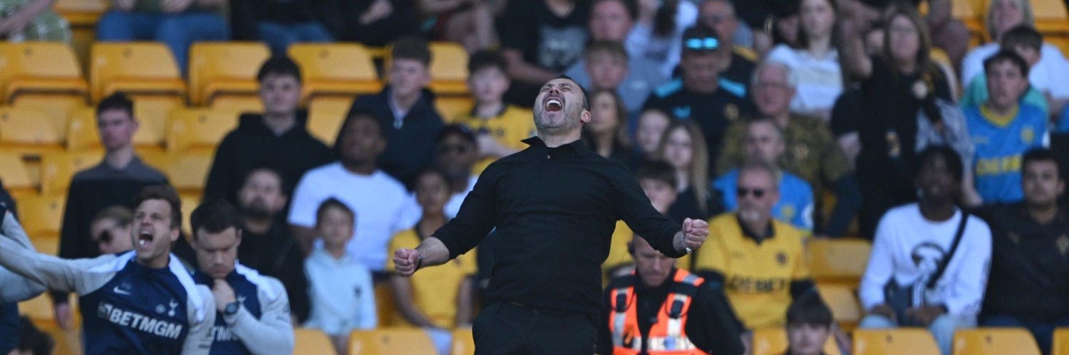 hazem ibrahim banner