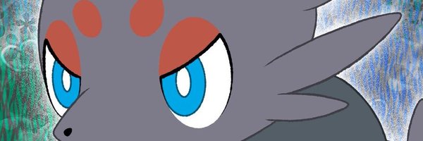 Simon_MLP Profile Banner