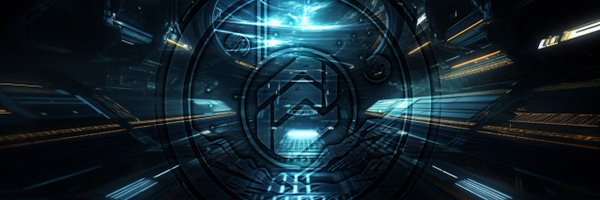 Galactic_Shift Profile Banner