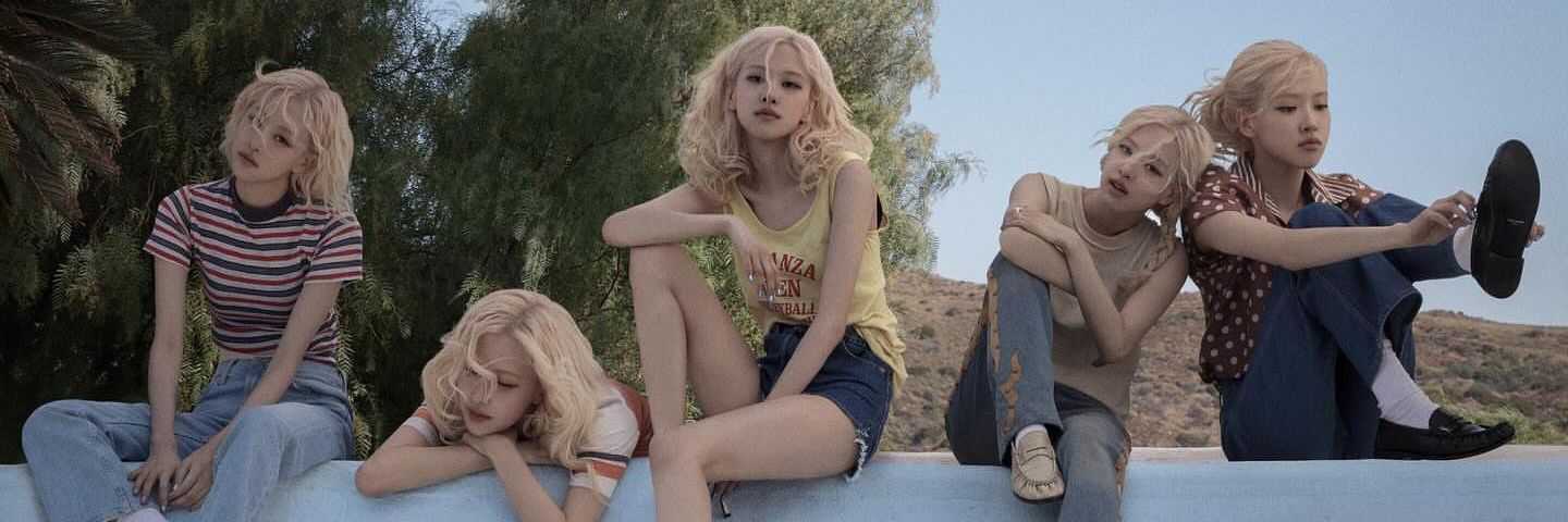 Hannyxe's profile banner image