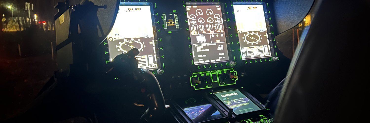 Aerotransporte Medicalizado SEMES banner