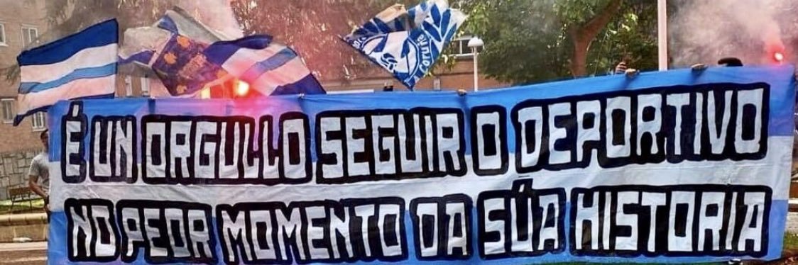 17Marquitos's profile banner image