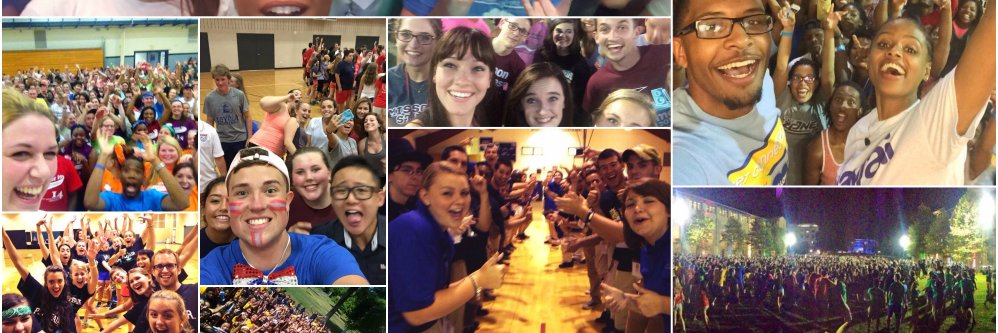 PlayFairU's profile banner image