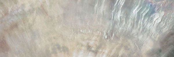 まな banner