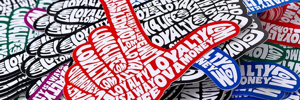 303KNIR's profile banner image