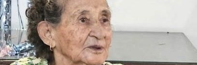 Nayivi Rodríguez H. banner