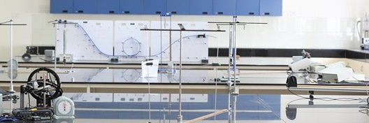 Physics Dept, BITS-HYD banner