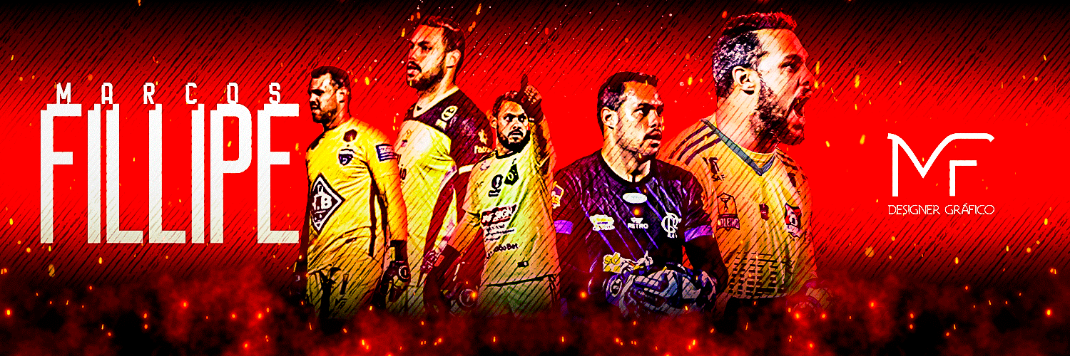 marcosfillipe91gk banner