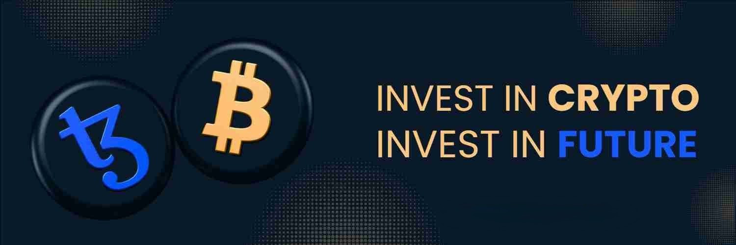 Prof Satoshi Nakamoto banner