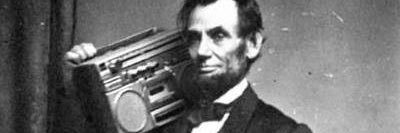 HowleCourtney's profile banner image