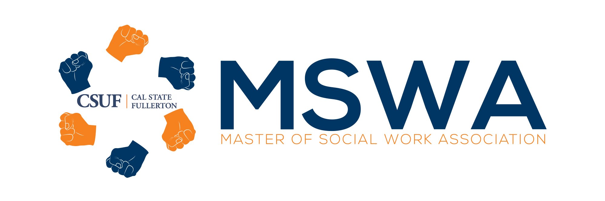 MSWACSUF's profile banner image
