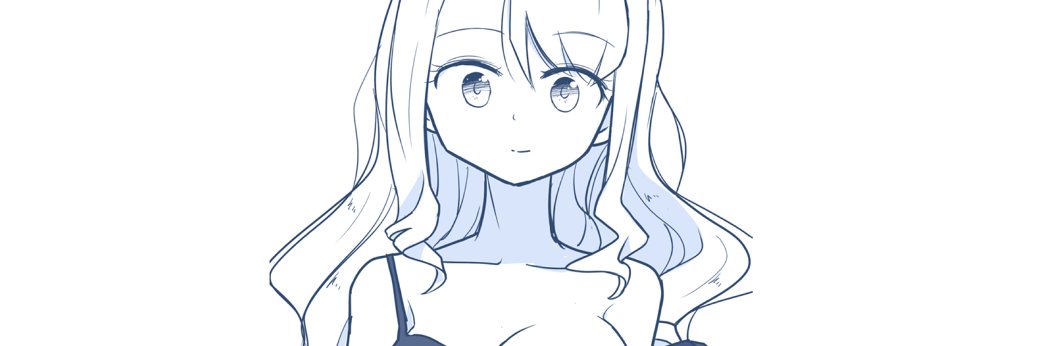 YoruTake's profile banner image