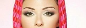Shaula_SR's profile banner image