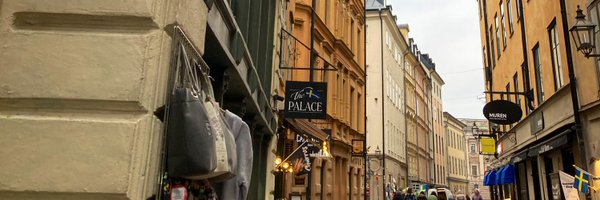 settebellissimo Profile Banner