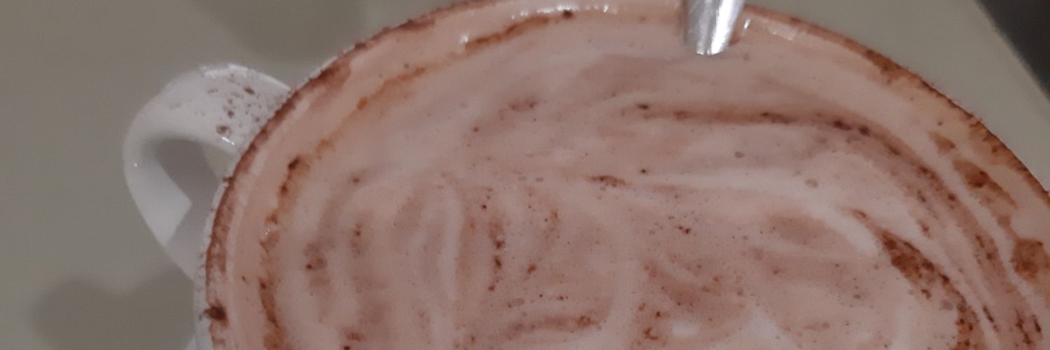 OlefileOs's profile banner image