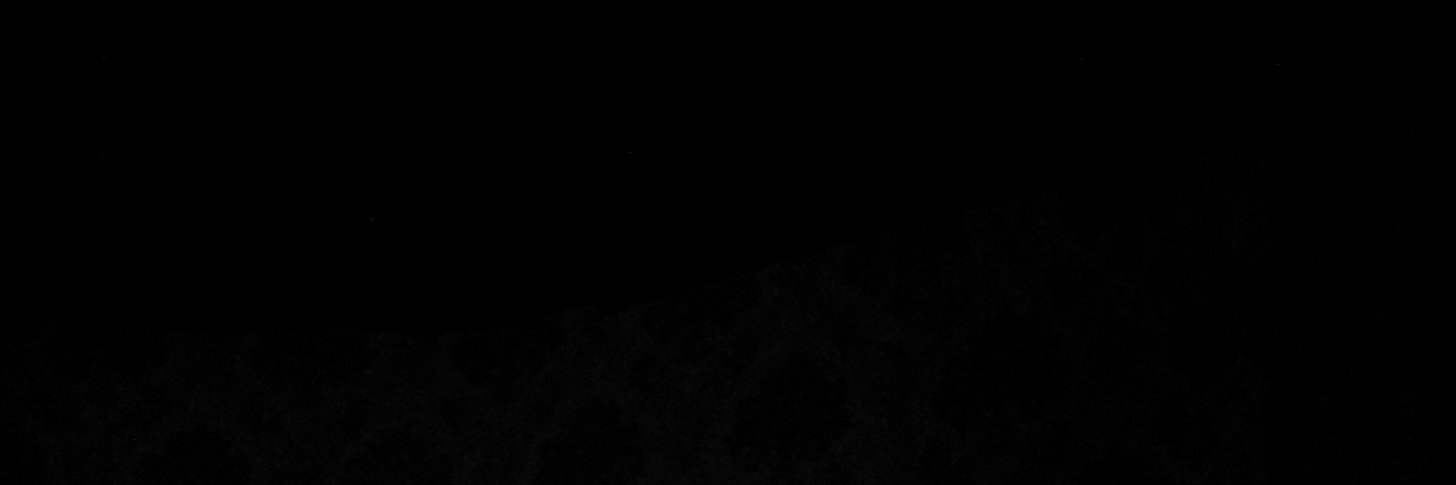 PocongCulun's profile banner image