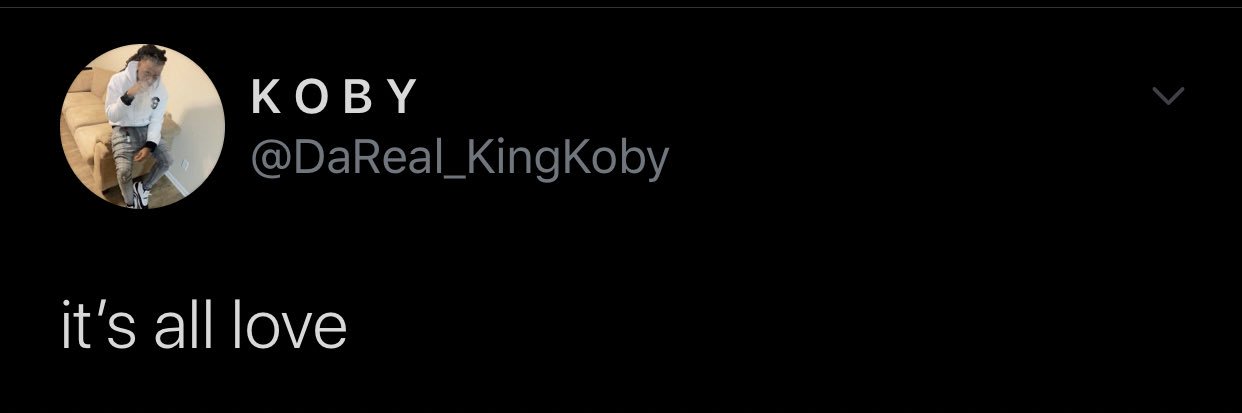 2Skinny_'s profile banner image