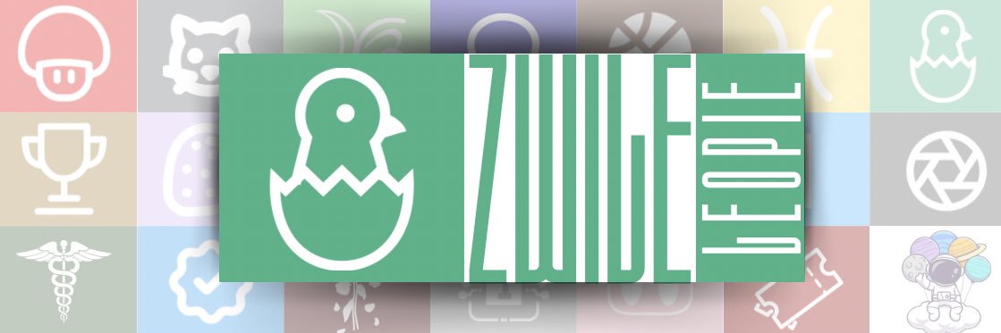 zwileopie banner