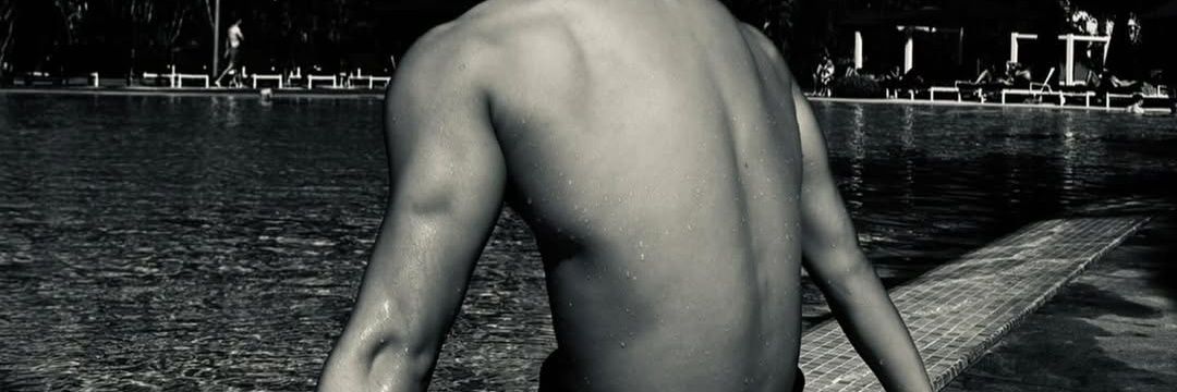mrjdeenn's profile banner image