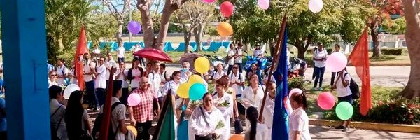 BrocheMade8940 Profile Banner