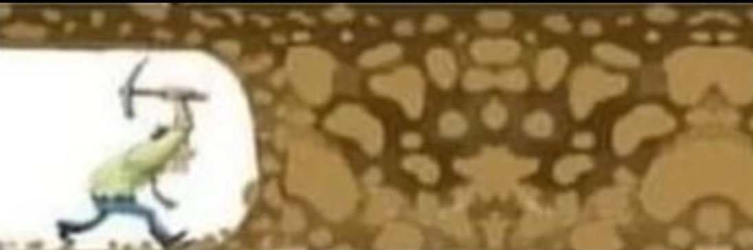 Er_baharr's profile banner image