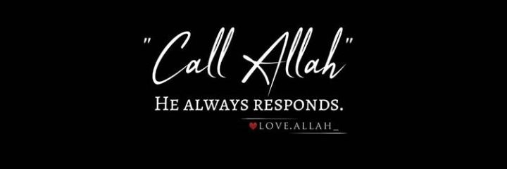 mubarakkbg's profile banner image