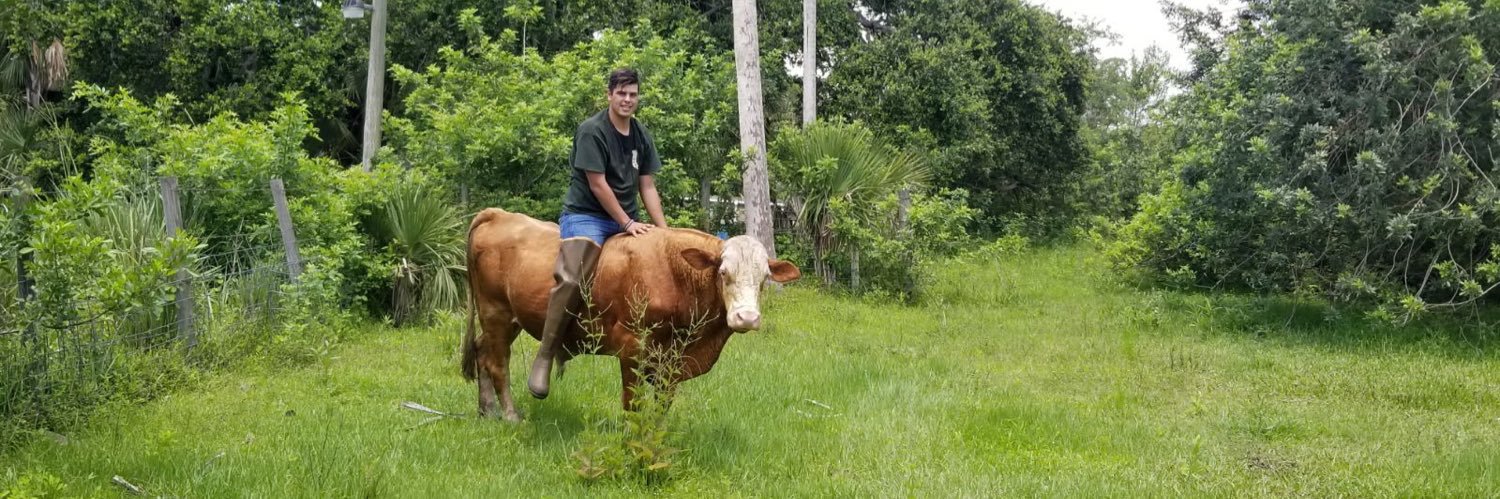 Ralph Gonzalez banner