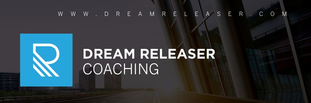 DRCoaching's profile banner image