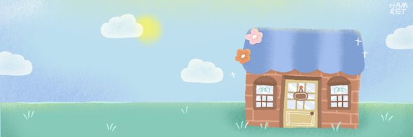 thehamletstore Profile Banner