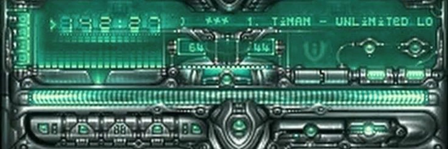 Mala || ☆'s banner