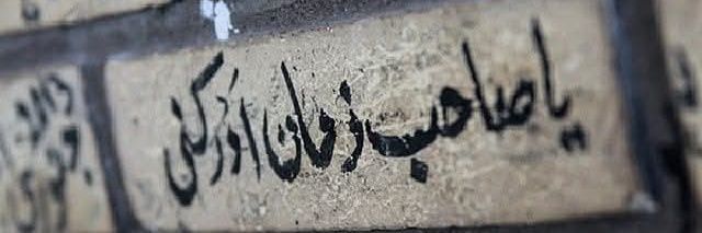 8g98_'s profile banner image