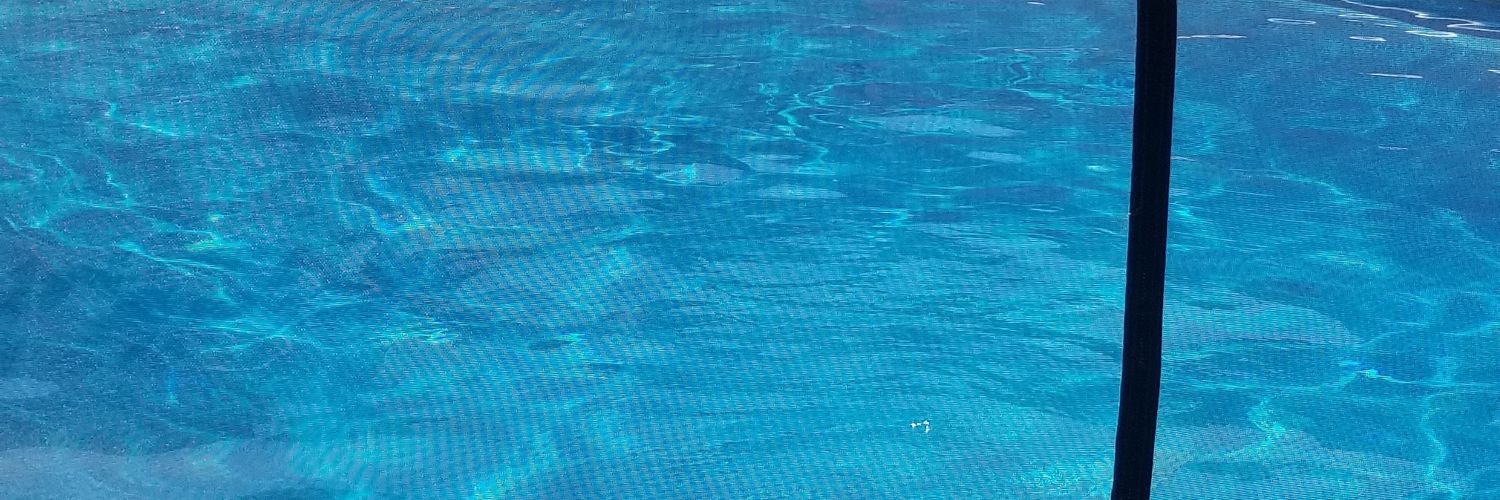 andrewmuth's profile banner image