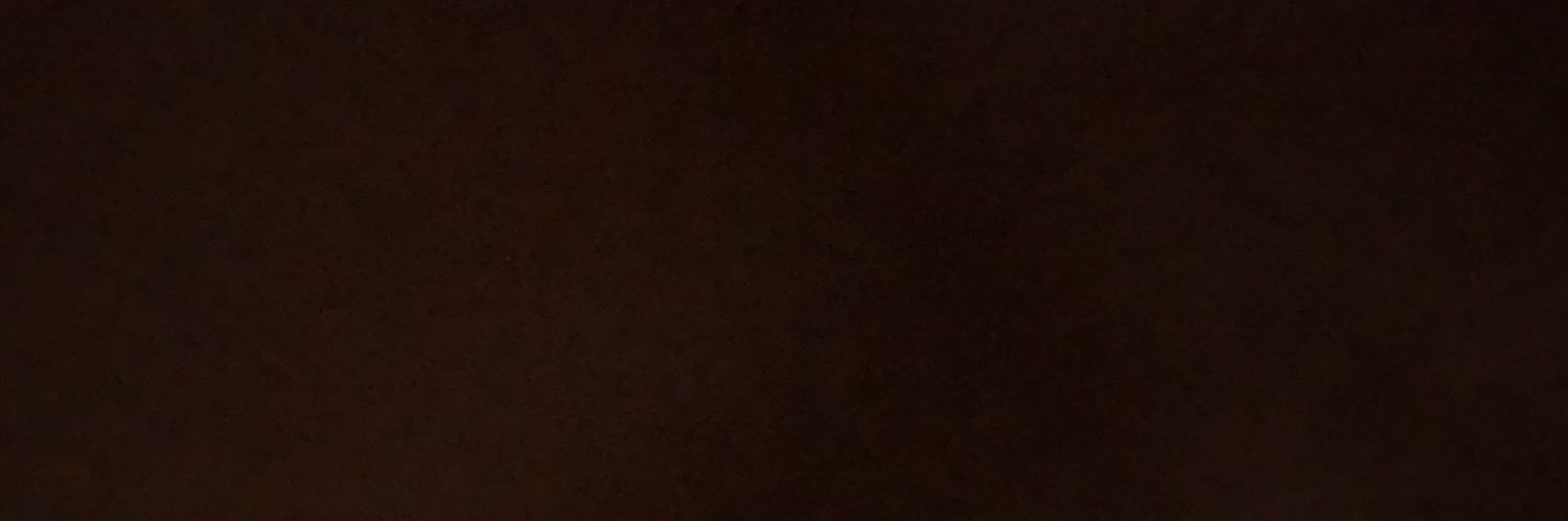 akinashilove's profile banner image