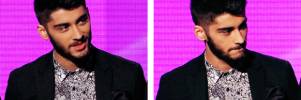 MalikHarley_ Profile Banner