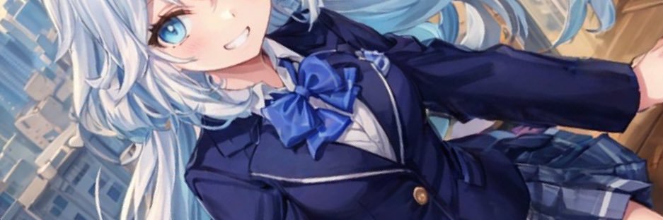 KeyPurpur14228's profile banner image