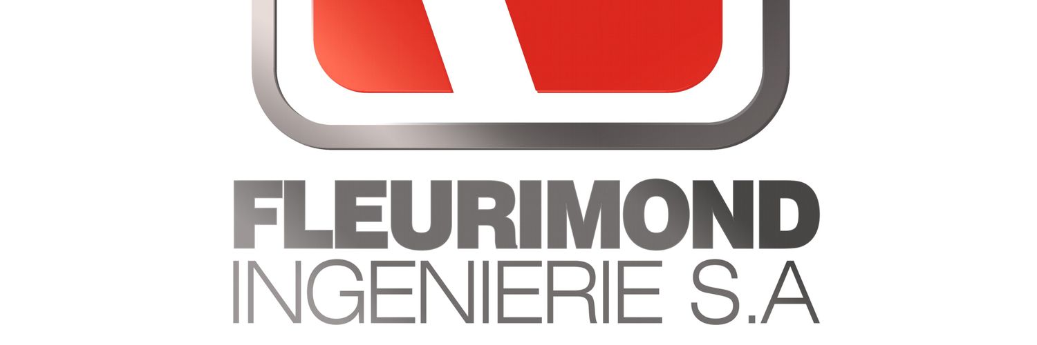 dfleurimond's profile banner image
