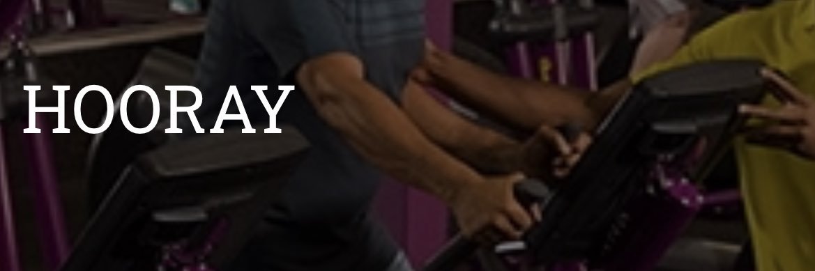 um filho de Deus ✨💫 banner