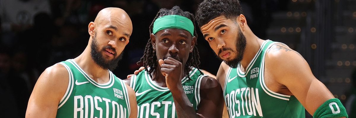 chichipio wilson banner