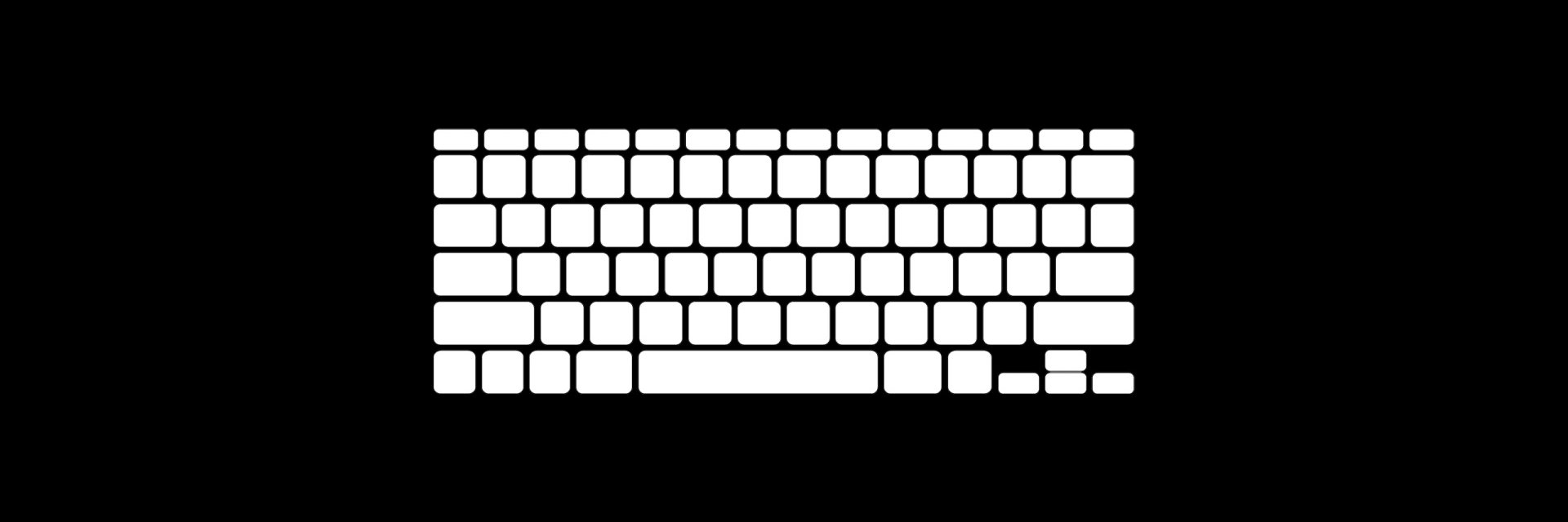 AfronLittle's profile banner image