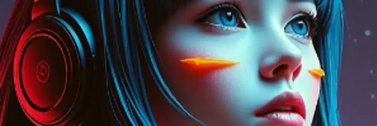 EchoesPlayTime's profile banner image