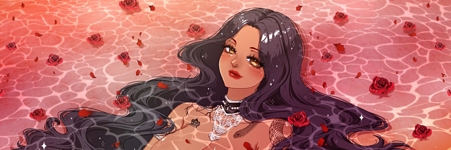 Baby Cakes 🍰 ⚡ banner