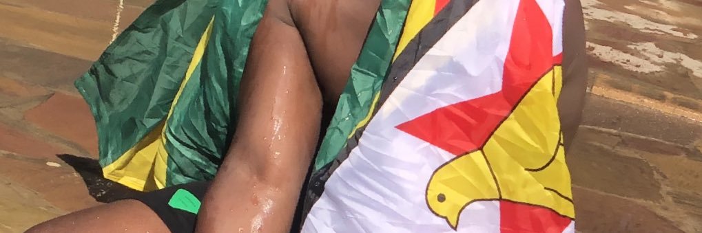 ALBERT BONDWA banner