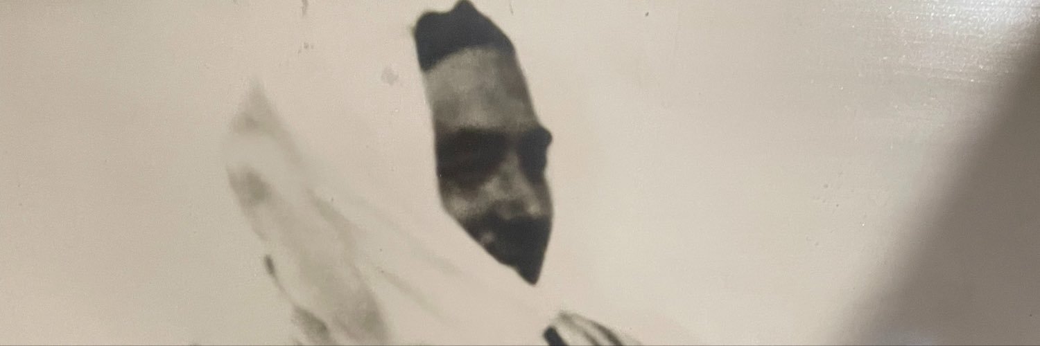 zaczaraky's profile banner image
