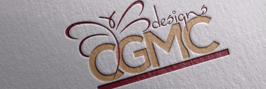 cgmcdesigns's profile banner image
